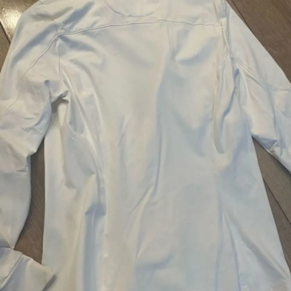 Clover Performance jacket - Picture 3 of 6